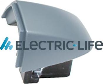 Electric Life ZR80928 - Türgriff alexcarstop-ersatzteile.com