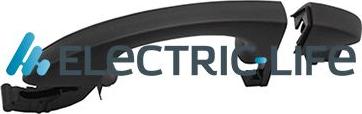 Electric Life ZR80923 - Türgriff alexcarstop-ersatzteile.com