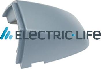 Electric Life ZR80927 - Türgriff alexcarstop-ersatzteile.com