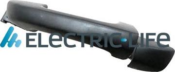 Electric Life ZR80838 - Türgriff alexcarstop-ersatzteile.com