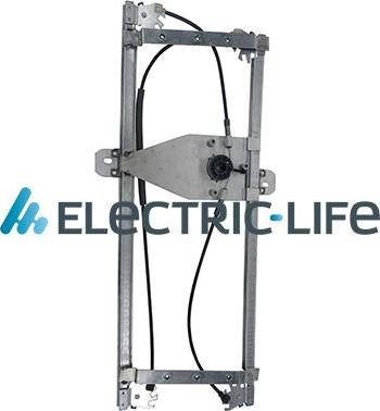 Electric Life ZR ZA730 L - Fensterheber alexcarstop-ersatzteile.com