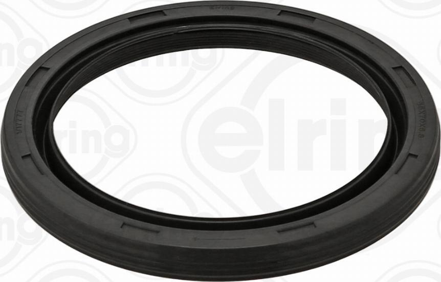 Elring 464.340 - Wellendichtring, Nockenwelle alexcarstop-ersatzteile.com