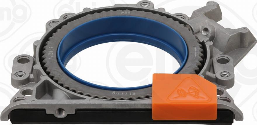 Elring 545.900 - Wellendichtring, Kurbelwelle alexcarstop-ersatzteile.com