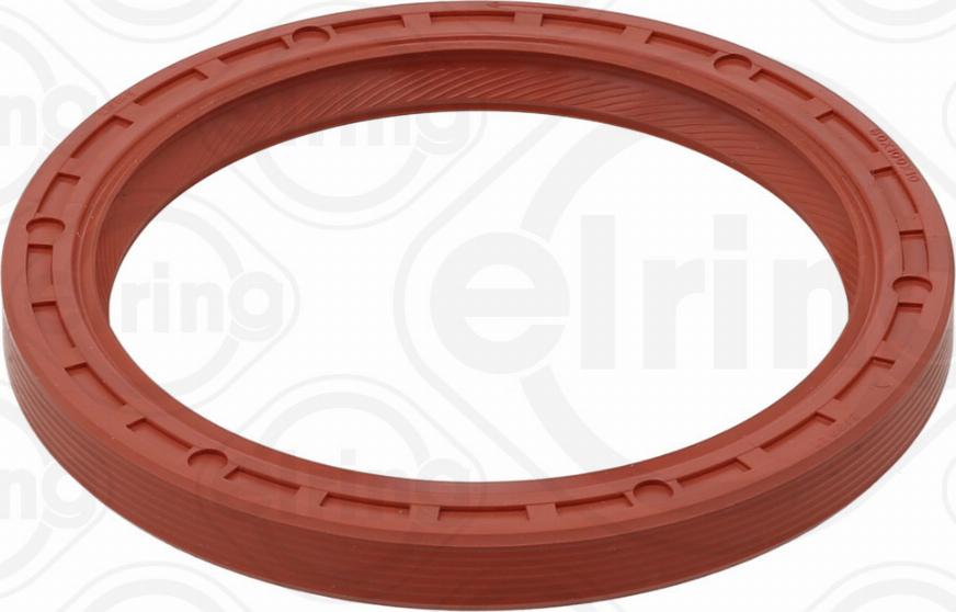 Elring 546.941 - Wellendichtring, Kurbelwelle alexcarstop-ersatzteile.com