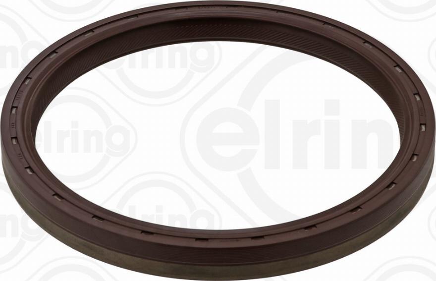 Elring 562.920 - Wellendichtring, Kurbelwelle alexcarstop-ersatzteile.com