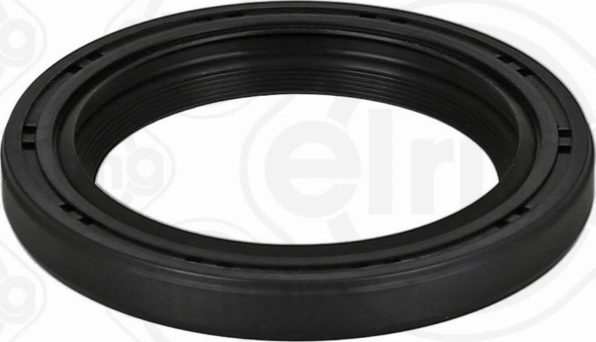 Elring 649.250 - Wellendichtring, Kurbelwelle alexcarstop-ersatzteile.com