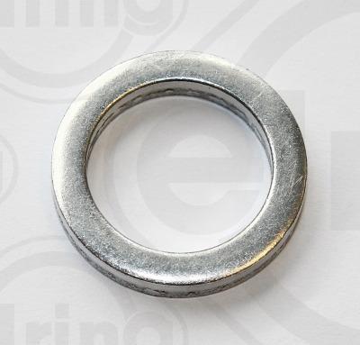 Elring 635.230 - Dichtring alexcarstop-ersatzteile.com