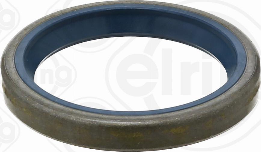 Elring 039.926 - Wellendichtring, Radnabe alexcarstop-ersatzteile.com