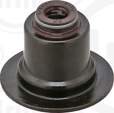 Elring 026.650 - Dichtring, Ventilschaft alexcarstop-ersatzteile.com