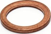 Elring 119.601 - Dichtring alexcarstop-ersatzteile.com