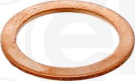 Elring 112.909 - Dichtring alexcarstop-ersatzteile.com