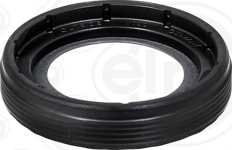 Elring 897.690 - Wellendichtring, Nockenwelle alexcarstop-ersatzteile.com