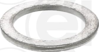 Elring 804.980 - Dichtring alexcarstop-ersatzteile.com