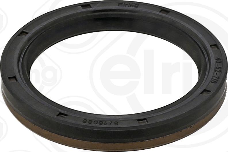 Elring 871.170 - Wellendichtring, Radnabe alexcarstop-ersatzteile.com