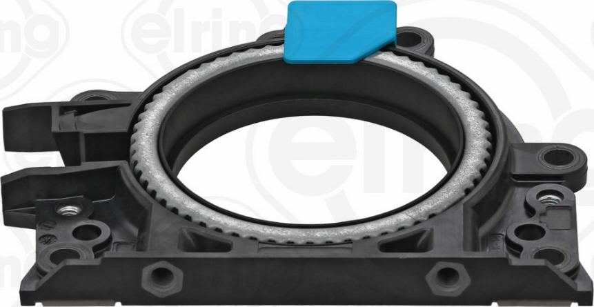 Elring 340.280 - Wellendichtring, Kurbelwelle alexcarstop-ersatzteile.com