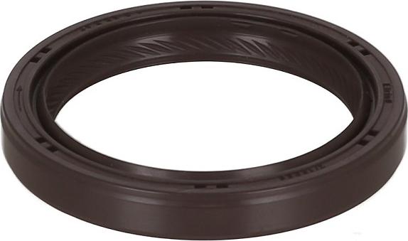 Elring 351.180 - Wellendichtring, Kurbelwelle alexcarstop-ersatzteile.com