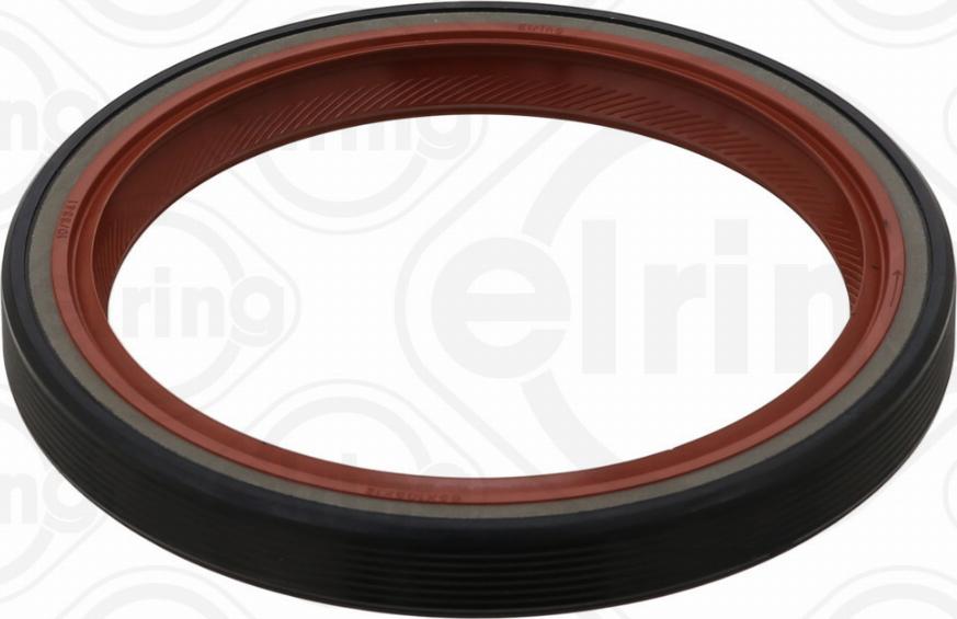 Elring 315.494 - Wellendichtring, Kurbelwelle alexcarstop-ersatzteile.com