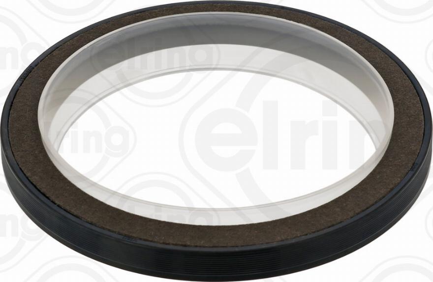 Elring 310.050 - Wellendichtring, Kurbelwelle alexcarstop-ersatzteile.com