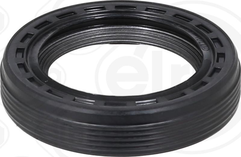 Elring 326.470 - Wellendichtring, Nockenwelle alexcarstop-ersatzteile.com