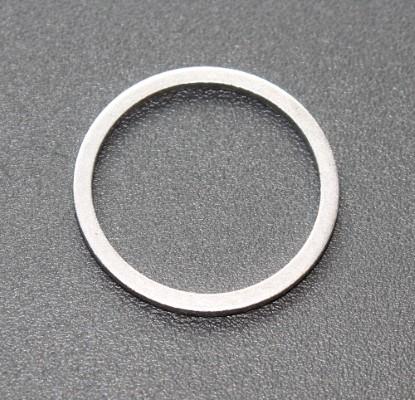 Elring 248.606 - Dichtring alexcarstop-ersatzteile.com