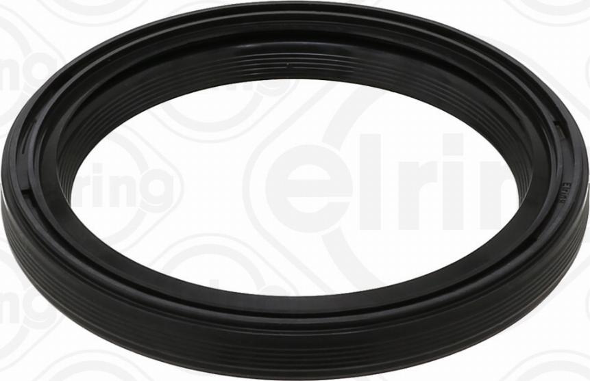 Elring 742.950 - Wellendichtring, Kurbelwelle alexcarstop-ersatzteile.com