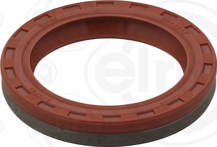 Elring 702.269 - Wellendichtring, Kurbelwelle alexcarstop-ersatzteile.com