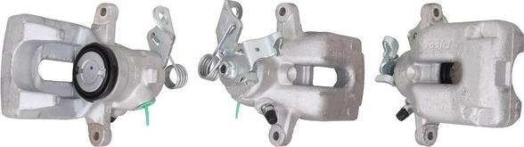 Elstock 86-0800 - Bremssattel alexcarstop-ersatzteile.com