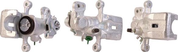 Elstock 87-1400 - Bremssattel alexcarstop-ersatzteile.com