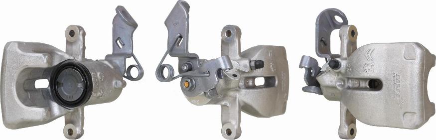 Elstock 87-3178 - Bremssattel alexcarstop-ersatzteile.com