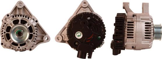 Elstock 28-3761 - Generator alexcarstop-ersatzteile.com