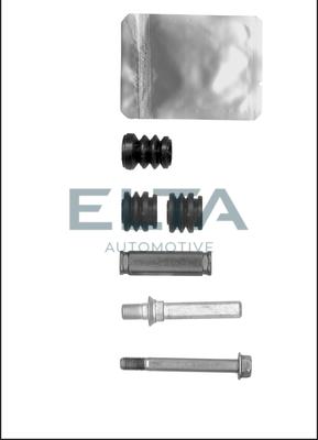 Elta Automotive EA9329 - Führungshülsensatz, Bremssattel alexcarstop-ersatzteile.com