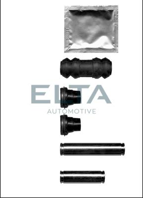 Elta Automotive EA9246 - Führungshülsensatz, Bremssattel alexcarstop-ersatzteile.com