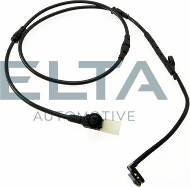 Elta Automotive EA5055 - Warnkontakt, Bremsbelagverschleiß alexcarstop-ersatzteile.com