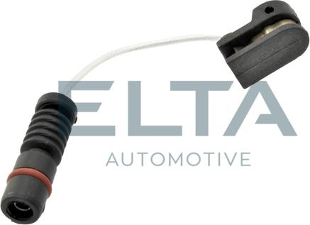 Elta Automotive EA5069 - Warnkontakt, Bremsbelagverschleiß alexcarstop-ersatzteile.com