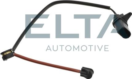 Elta Automotive EA5085 - Warnkontakt, Bremsbelagverschleiß alexcarstop-ersatzteile.com