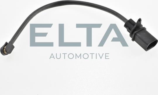 Elta Automotive EA5086 - Warnkontakt, Bremsbelagverschleiß alexcarstop-ersatzteile.com