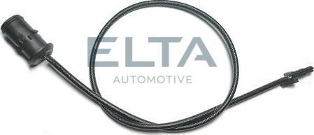 Elta Automotive EA5197 - Warnkontakt, Bremsbelagverschleiß alexcarstop-ersatzteile.com