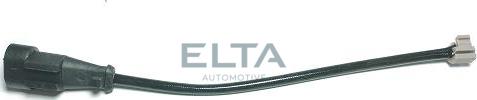 Elta Automotive EA5249 - Warnkontakt, Bremsbelagverschleiß alexcarstop-ersatzteile.com