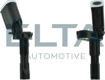 Elta Automotive EA0157 - Sensor, Raddrehzahl alexcarstop-ersatzteile.com