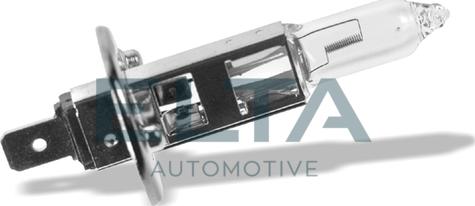 Elta Automotive EB5488TR - Glühlampe, Fernscheinwerfer alexcarstop-ersatzteile.com