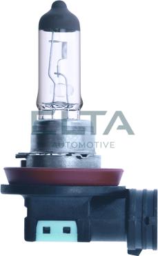 Elta Automotive EB6711TR - Glühlampe, Fernscheinwerfer alexcarstop-ersatzteile.com