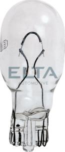 Elta Automotive EB0955SB - Glühlampe, Blinkleuchte alexcarstop-ersatzteile.com