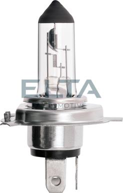 Elta Automotive EB0409SB - Glühlampe, Fernscheinwerfer alexcarstop-ersatzteile.com