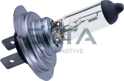 Elta Automotive EB0425SB - Glühlampe, Fernscheinwerfer alexcarstop-ersatzteile.com