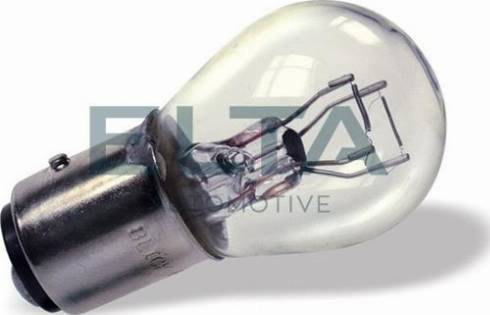 Elta Automotive EB0566SC - Glühlampe, Positions / Begrenzungsleuchte alexcarstop-ersatzteile.com