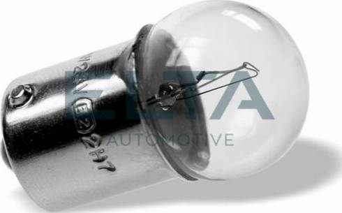 Elta Automotive EB0208TC - Glühlampe, Blink / Begrenzungsleuchte alexcarstop-ersatzteile.com