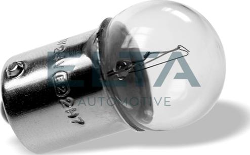 Elta Automotive EB0149SB - Glühlampe, Kennzeichenleuchte alexcarstop-ersatzteile.com