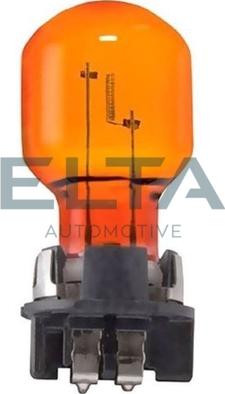 Elta Automotive EB0162SB - Glühlampe, Blinkleuchte alexcarstop-ersatzteile.com