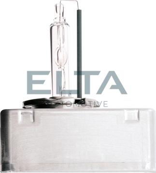 Elta Automotive EB0105SB - Glühlampe, Fernscheinwerfer alexcarstop-ersatzteile.com