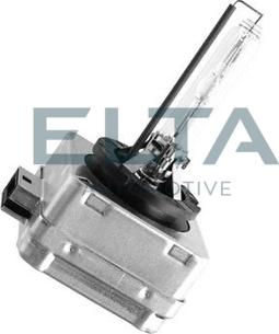 Elta Automotive EB1901SR - Glühlampe, Fernscheinwerfer alexcarstop-ersatzteile.com